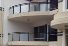 Londonderry WAaluminium-balustrades-110.jpg; ?>
