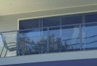 Londonderry WAaluminium-balustrades-124.jpg; ?>