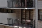 Londonderry WAaluminium-balustrades-35.jpg; ?>