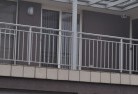 Londonderry WAaluminium-balustrades-56.jpg; ?>